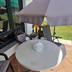 El Pastizal De Gijon Con Finca, Bbq, Fkk Y Piscina Privada - Vv-2608-as Vila La Pedrera
