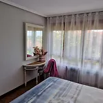 El Pastizal De Gijon Con Finca, Bbq, Fkk Y Piscina Privada - Vv-2608-as Vila La Pedrera