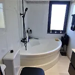 El Pastizal De Gijon Con Finca, Bbq, Fkk Y Piscina Privada - Vv-2608-as