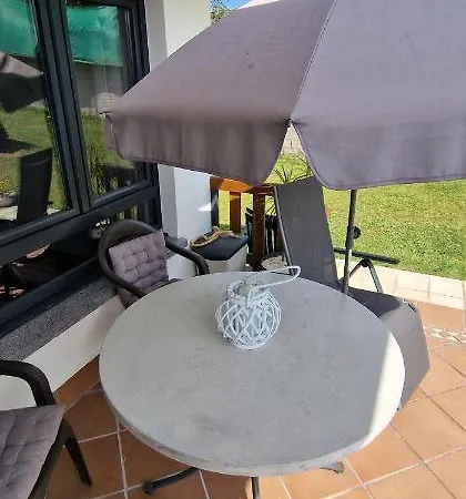 El Pastizal De Gijon Con Finca, Bbq, Fkk Y Piscina Privada - Vv-2608-as Vila La Pedrera
