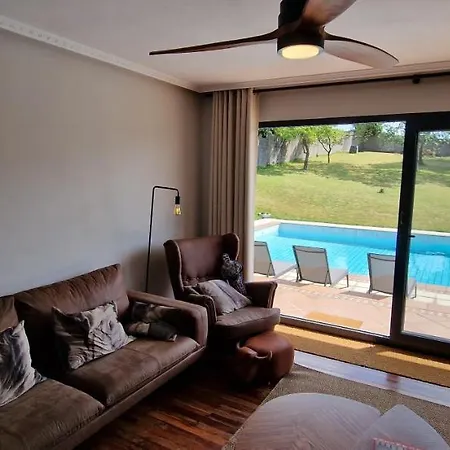 El Pastizal De Gijon Con Finca, Bbq, Fkk Y Piscina Privada - Vv-2608-as Vila *