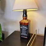 El Pastizal De Gijon Con Finca, Bbq, Fkk Y Piscina Privada - Vv-2608-as Villa