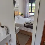 El Pastizal De Gijon Con Finca, Bbq, Fkk Y Piscina Privada - Vv-2608-as La Pedrera
